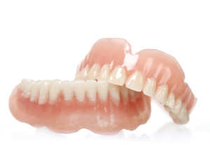 full-dentures1